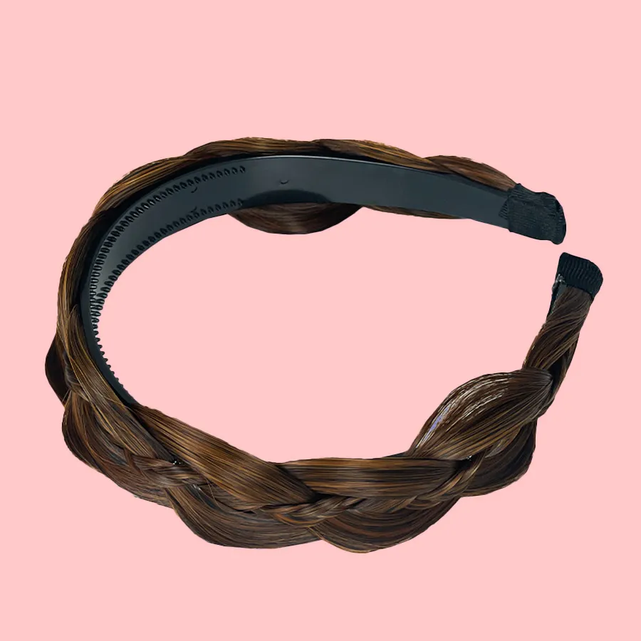 46-11 3 PIEZAS 1070